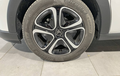 Miniature CITROEN C3 PureTech 83 ch BVM5 Plus photo 14 945036
