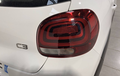Miniature CITROEN C3 PureTech 83 ch BVM5 Plus photo 18 945036