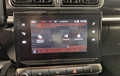 Miniature CITROEN C3 PureTech 83 ch BVM5 Plus photo 21 945036