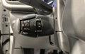 Miniature CITROEN C3 PureTech 83 ch BVM5 Plus photo 22 945036