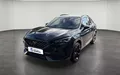 Miniature CUPRA FORMENTOR 1.4 e-HYBRID 245 ch DSG6 VZ extérieur trois quart avant gauche 2131982