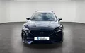 Miniature CUPRA FORMENTOR 1.4 e-HYBRID 245 ch DSG6 VZ extérieur avant 2131982