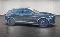 Miniature CUPRA FORMENTOR 1.4 e-HYBRID 245 ch DSG6 VZ extérieur côté droit 2131982