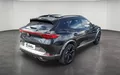 Miniature CUPRA FORMENTOR 1.4 e-HYBRID 245 ch DSG6 VZ extérieur trois quart arrière droit 2131982