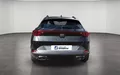 Miniature CUPRA FORMENTOR 1.4 e-HYBRID 245 ch DSG6 VZ extérieur arrière 2131982