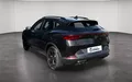 Miniature CUPRA FORMENTOR 1.4 e-HYBRID 245 ch DSG6 VZ extérieur trois quart arrière gauche 2131982