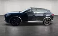 Miniature CUPRA FORMENTOR 1.4 e-HYBRID 245 ch DSG6 VZ extérieur côté gauche 2131982