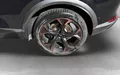 Miniature CUPRA FORMENTOR 1.4 e-HYBRID 245 ch DSG6 VZ photo 9 2131982