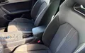 Miniature CUPRA FORMENTOR 1.4 e-HYBRID 245 ch DSG6 VZ photo 11 2131982