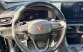 Miniature CUPRA FORMENTOR 1.4 e-HYBRID 245 ch DSG6 VZ photo 12 2131982