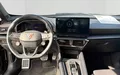 Miniature CUPRA FORMENTOR 1.4 e-HYBRID 245 ch DSG6 VZ photo 13 2131982
