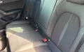 Miniature CUPRA FORMENTOR 1.4 e-HYBRID 245 ch DSG6 VZ photo 15 2131982