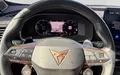 Miniature CUPRA FORMENTOR 1.4 e-HYBRID 245 ch DSG6 VZ photo 17 2131982