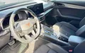 Miniature CUPRA FORMENTOR 1.4 e-HYBRID 245 ch DSG6 VZ photo 18 2131982