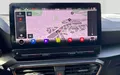 Miniature CUPRA FORMENTOR 1.4 e-HYBRID 245 ch DSG6 VZ photo 20 2131982