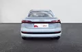 Miniature AUDI E-TRON Sportback 55 quattro 408 ch S line extérieur arrière 2126252