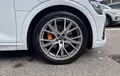 Miniature AUDI E-TRON Sportback 55 quattro 408 ch S line photo 9 2126252