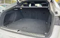 Miniature AUDI E-TRON Sportback 55 quattro 408 ch S line photo 10 2126252