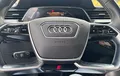 Miniature AUDI E-TRON Sportback 55 quattro 408 ch S line photo 12 2126252