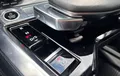 Miniature AUDI E-TRON Sportback 55 quattro 408 ch S line photo 13 2126252
