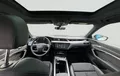 Miniature AUDI E-TRON Sportback 55 quattro 408 ch S line photo 18 2126252