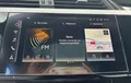 Miniature AUDI E-TRON Sportback 55 quattro 408 ch S line photo 19 2126252