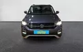 Miniature VOLKSWAGEN T-CROSS 1.0 TSI 110 Start/Stop BVM6 Active extérieur avant 213508