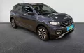 Miniature VOLKSWAGEN T-CROSS 1.0 TSI 110 Start/Stop BVM6 Active extérieur trois quart avant droit 213508