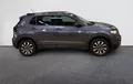 Miniature VOLKSWAGEN T-CROSS 1.0 TSI 110 Start/Stop BVM6 Active extérieur côté droit 213508