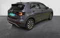 Miniature VOLKSWAGEN T-CROSS 1.0 TSI 110 Start/Stop BVM6 Active extérieur trois quart arrière droit 213508