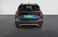 Miniature VOLKSWAGEN T-CROSS 1.0 TSI 110 Start/Stop BVM6 Active extérieur arrière 213508