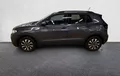 Miniature VOLKSWAGEN T-CROSS 1.0 TSI 110 Start/Stop BVM6 Active extérieur côté gauche 213508