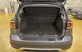 Miniature VOLKSWAGEN T-CROSS 1.0 TSI 110 Start/Stop BVM6 Active photo 10 213508