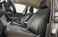 Miniature VOLKSWAGEN T-CROSS 1.0 TSI 110 Start/Stop BVM6 Active photo 11 213508