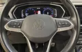 Miniature VOLKSWAGEN T-CROSS 1.0 TSI 110 Start/Stop BVM6 Active photo 12 213508