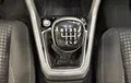 Miniature VOLKSWAGEN T-CROSS 1.0 TSI 110 Start/Stop BVM6 Active photo 13 213508