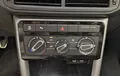 Miniature VOLKSWAGEN T-CROSS 1.0 TSI 110 Start/Stop BVM6 Active photo 14 213508