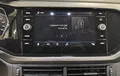 Miniature VOLKSWAGEN T-CROSS 1.0 TSI 110 Start/Stop BVM6 Active photo 15 213508