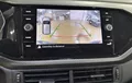 Miniature VOLKSWAGEN T-CROSS 1.0 TSI 110 Start/Stop BVM6 Active photo 16 213508