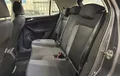 Miniature VOLKSWAGEN T-CROSS 1.0 TSI 110 Start/Stop BVM6 Active photo 17 213508