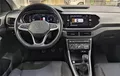 Miniature VOLKSWAGEN T-CROSS 1.0 TSI 110 Start/Stop BVM6 Active photo 18 213508