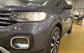 Miniature VOLKSWAGEN T-CROSS 1.0 TSI 110 Start/Stop BVM6 Active photo 19 213508
