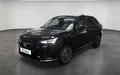 Miniature HONDA E:NY1 204 ch Advance extérieur trois quart avant gauche 14104