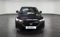 Miniature HONDA E:NY1 204 ch Advance extérieur avant 14104