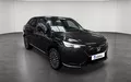 Miniature HONDA E:NY1 204 ch Advance extérieur trois quart avant droit 14104