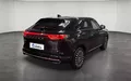 Miniature HONDA E:NY1 204 ch Advance extérieur trois quart arrière droit 14104