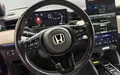 Miniature HONDA E:NY1 204 ch Advance photo 12 14104