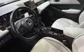 Miniature HONDA E:NY1 204 ch Advance photo 18 14104