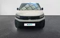 Miniature OPEL COMBO CARGO M 1000 KG BLUEHDI 100 S&S BVM6 extérieur trois quart avant droit 944952