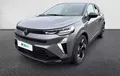 Miniature RENAULT CAPTUR TCe 90 ch Techno extérieur trois quart avant gauche 944747